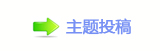 香⽮덯㡮푫莏絙